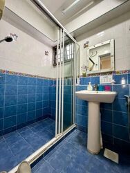 Blk 309A Anchorvale Vista (Sengkang), HDB 5 Rooms #538553041